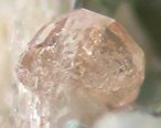 Monazite Mineral